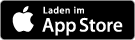 Bad Birnbach APP: Jetzt im App Store downloaden